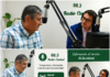 BROMATOLOGÍA REPROGRAMÓ LA VACUNACIÓN ANTIRRÁBICA Y RECORDÓ EL CAMBIO DE SU SEDE