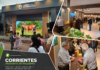 CORRIENTES LLEVA SU PRODUCCIÓN, TURISMO Y CULTURA A LA EXPO RURAL DE PALERMO