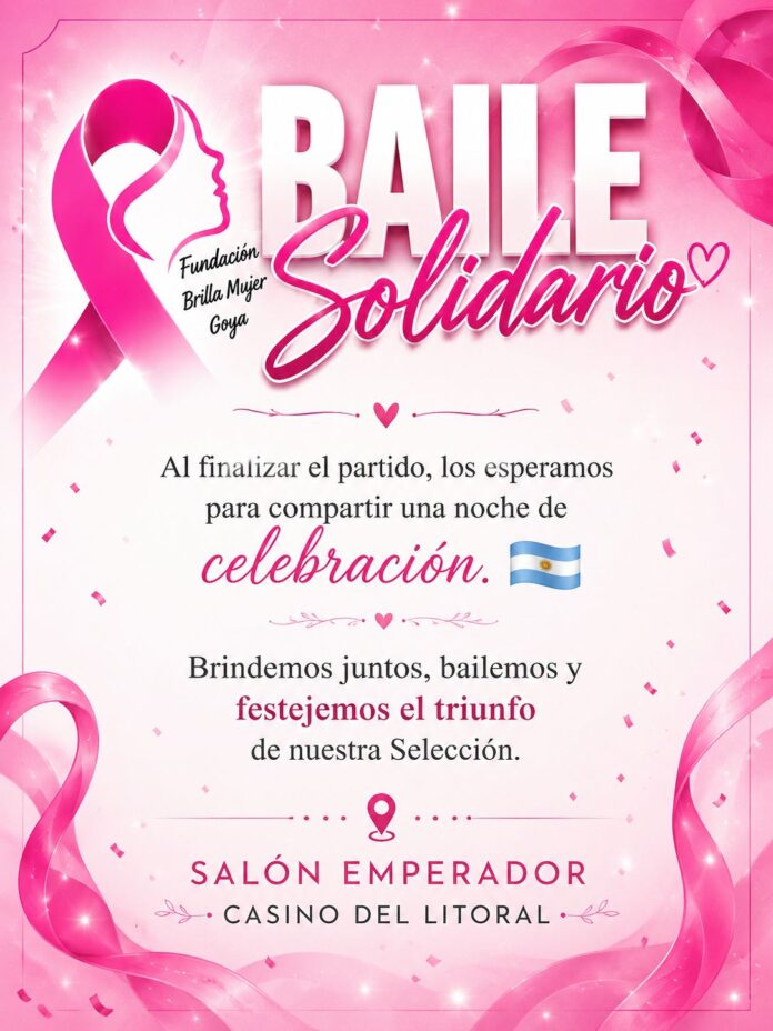 fundacion-brila-mujer