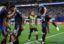 ¡Argentina dio otro paso histórico y jugará la final del Mundial 2026!