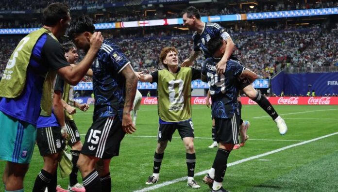 gol-de-argentina-15072026-2283653