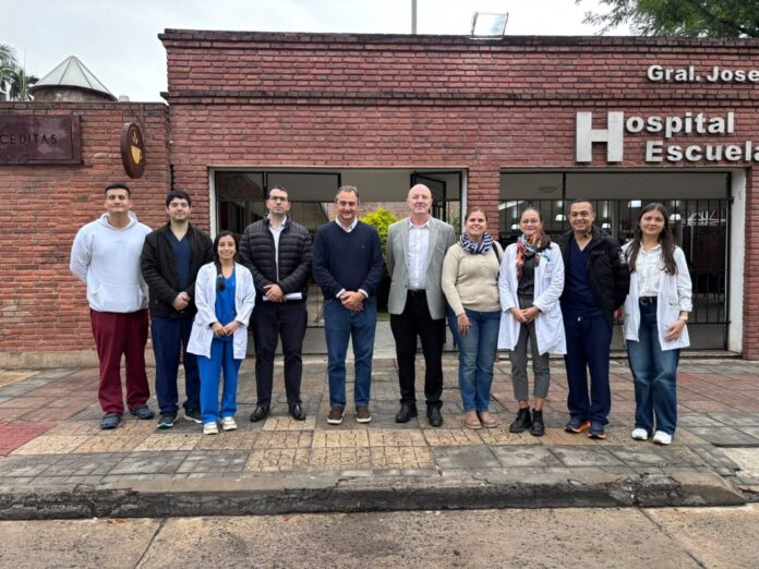 hospital-escuela-1536x1152