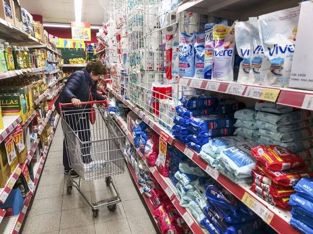 inflacion-del-indec