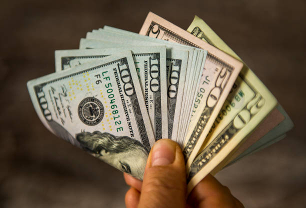 istockphoto-643757808-612x612