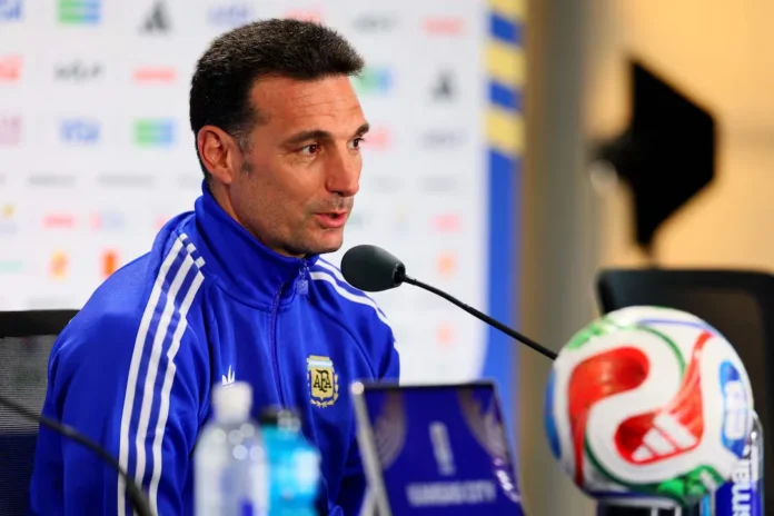 lionel-scaloni-para-suiza-no-deja-de-ser-una-preocupacion-t