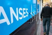 ANSES CONFIRMÓ UN AUMENTO DEL 1,89% EN JUBILACIONES Y ASIGNACIONES PARA AGOSTO