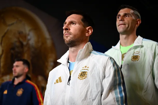 por-que-lionel-messi-dijo-olvidemonos-todo-antes-la-final-la-seleccion-argentina-vs-espana