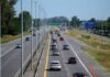 AVANZA LA PRIVATIZACIÓN DE RUTAS NACIONALES: 22 EMPRESAS SIGUEN EN CARRERA POR LA TERCERA ETAPA