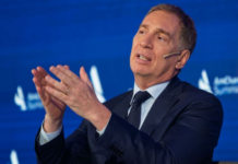 La Jefatura de Gabinete reorganiza el manejo de los ATN y transfiere su administración a Gustavo Coria