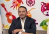 Valdés condicionó un nuevo aumento salarial a la recaudación: crece el malestar entre los empleados públicos