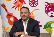 Valdés condicionó un nuevo aumento salarial a la recaudación: crece el malestar entre los empleados públicos