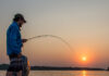 Corrientes se prepara para las vacaciones de invierno con una amplia agenda de turismo, cultura y tradición