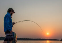 Corrientes se prepara para las vacaciones de invierno con una amplia agenda de turismo, cultura y tradición
