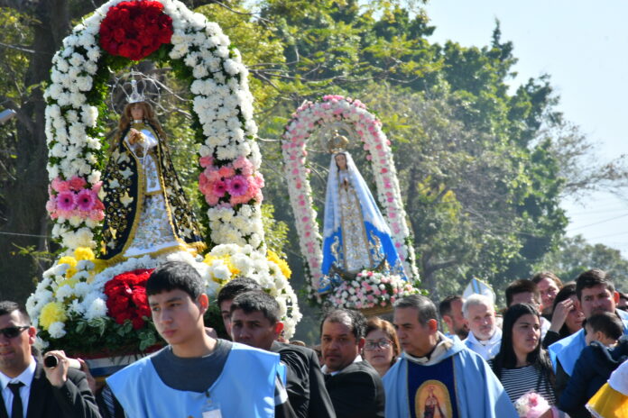virgen-de-itati-patrona-de-corrientes-4