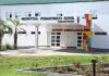 EL HOSPITAL PEDIÁTRICO DE GOYA CUMPLE UN AÑO CON MÁS DE 32 MIL ATENCIONES