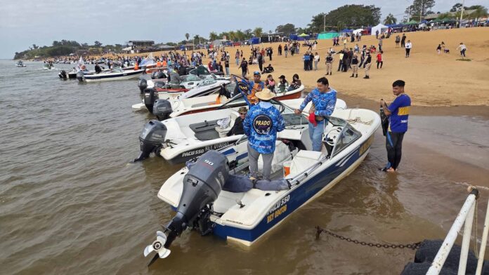 11-60o-Fiesta-Nacional-del-Dorado-Paso-de-la-Patria-2025-Cobertura-20250816_161738
