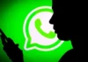 ALERTAN POR UNA NUEVA ESTAFA EN WHATSAPP: EL ENGAÑO DE LA “FOTO EN FACEBOOK” QUE PUEDE HACERTE PERDER TU CUENTA