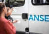 LA AUH SUBE EN SEPTIEMBRE: CUÁNTO COBRARÁN LOS BENEFICIARIOS DE ANSES