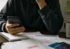 Endeudados: la mora en billeteras virtuales y los números que superan a los de la pandemia
