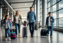 Cuándo es el próximo feriado tras el 17 de agosto