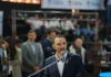 VIVIENDAS PARA SOLTEROS: JUAN PABLO VALDÉS ANTICIPÓ UN NUEVO PLAN DE INVICO ANTE EL CAMBIO EN LOS PROYECTOS DE VIDA