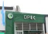 ALERTA DE LA DPEC POR FALSAS PROMOCIONES Y ESTAFAS A TRAVÉS DE WHATSAPP