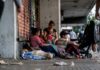 LA VESTIMENTA, LA PRINCIPAL PRIVACIÓN QUE AFECTA A NIÑOS Y ADOLESCENTES EN ARGENTINA