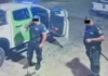 RATIFICARON LA ACUSACIÓN CONTRA LOS DOS POLICÍAS POR LA MUERTE DE ANDRÉS BARTLETT EN GOYA