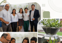 MÁS DE 10 MIL PROYECTOS PARTICIPAN EN LAS FERIAS DE CIENCIAS DE CORRIENTES