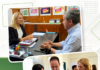 GOYA APUESTA AL DESARROLLO PRODUCTIVO Y AL FORTALECIMIENTO DEL COMERCIO LOCAL