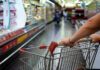 LA INFLACIÓN VOLVIÓ A ACELERARSE EN JULIO Y MARCÓ UN 2,1%