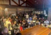 MÁS DE 100 TRABAJADORES DE EXEN RECLAMAN SALARIOS ATRASADOS Y LA CONTINUIDAD DE SUS PUESTOS