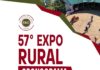 LA SOCIEDAD RURAL GOYA YA TIENE TODO LISTO PARA SU 57ª EXPOSICIÓN