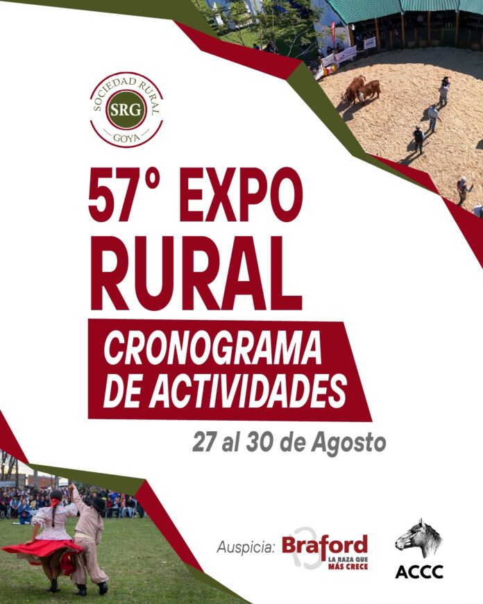 57 expo rural (1)