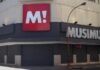 MUSIMUNDO BAJÓ LAS PERSIANAS EN VARIAS CIUDADES EL NEA Y CORRIENTES, CRECE LA INCERTIDUMBRE ENTRE LOS TRABAJADORES