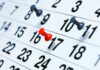TODAVÍA QUEDAN CUATRO FINES DE SEMANA LARGOS EN 2026: LAS FECHAS QUE SE VIENEN