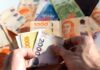 EL PLUS UNIFICADO PODRÍA COMENZAR A PAGARSE DESDE EL 7 DE AGOSTO