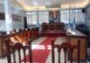 El Concejo Deliberante de Paso de los Libres realizará este miércoles su XX° Sesión Ordinaria