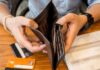 CRECE LA PREOCUPACIÓN : 6 DE CADA 10 ARGENTINO VEN UN FUTURO ECONÓMICO MÁS COMPLICADO