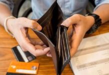 CRECE LA PREOCUPACIÓN : 6 DE CADA 10 ARGENTINO VEN UN FUTURO ECONÓMICO MÁS COMPLICADO