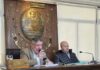 XXª Sesión Ordinaria: el Concejo Deliberante avanzó con pedidos de informes y proyectos de interés comunitario
