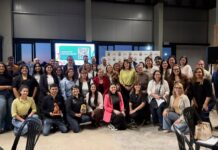GOYA CONECTA: PRIMERA RONDA DE NEGOCIOS PARA IMPULSAR NUEVAS ALIANZAS TURÍSTICAS