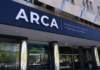 AUMENTÓ LA RECAUDACIÓN TRIBUTARIA EN JULIO: ARCA INFORMÓ UNA SUBA DEL 35,1%