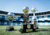 LA CONMEBOL YA TIENE TODO LISTO PARA 2027: FECHAS, CAMBIOS Y FINALES DE LA LIBERTADORES Y SUDAMERICANA