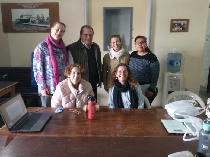 Activacion patrimonio museo Lilia Spinelli 2