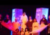 CANDLEJAS: 77 AÑOS DE TEATRO, HISTORIAS Y UNA LUZ QUE SIGUE ENCENDIDA