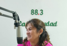 FORTALECIMIENTO FAMILIAR GENERA NUEVOS ESPACIOS PARA ACOMPAÑAR A NIÑOS Y ADOLESCENTES
