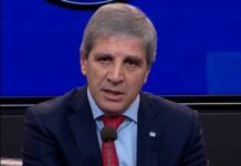 EL GOBIERNO BUSCA REACTIVAR LOS CRÉDITOS HIPOTECARIOS CON FONDOS DE LA ANSES