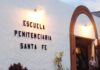 SANTA FE: LIBERARON CON RESTRICCIONES A LOS SIETE CADETES ACUSADOS DE ABUSAR DE UN COMPAÑERO