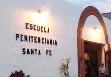 SANTA FE: LIBERARON CON RESTRICCIONES A LOS SIETE CADETES ACUSADOS DE ABUSAR DE UN COMPAÑERO